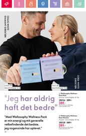 Oriflame tilbudsavis Side 28