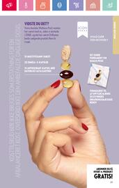 Oriflame tilbudsavis Side 29