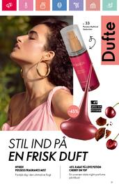 Oriflame tilbudsavis Side 31