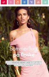 Oriflame tilbudsavis Side 32