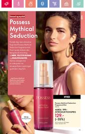 Oriflame tilbudsavis Side 33