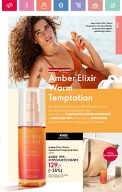 Oriflame tilbudsavis Side 35