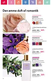 Oriflame tilbudsavis Side 36