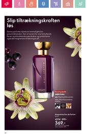 Oriflame tilbudsavis Side 40