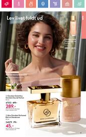 Oriflame tilbudsavis Side 41