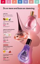 Oriflame tilbudsavis Side 47