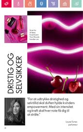 Oriflame tilbudsavis Side 48