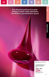 Oriflame tilbudsavis Side 49