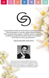 Oriflame tilbudsavis Side 52