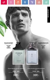 Oriflame tilbudsavis Side 55