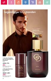 Oriflame tilbudsavis Side 56