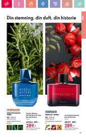 Oriflame tilbudsavis Side 59