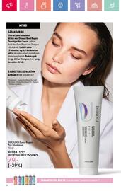 Oriflame tilbudsavis Side 6