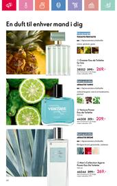 Oriflame tilbudsavis Side 60