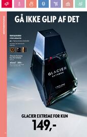 Oriflame tilbudsavis Side 62
