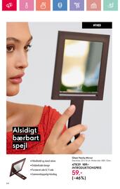 Oriflame tilbudsavis Side 64
