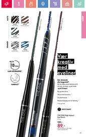 Oriflame tilbudsavis Side 65