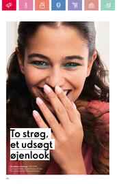 Oriflame tilbudsavis Side 66