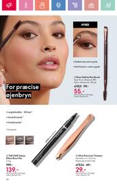 Oriflame tilbudsavis Side 68