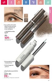 Oriflame tilbudsavis Side 69