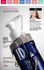 Oriflame tilbudsavis Side 7