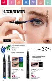 Oriflame tilbudsavis Side 70