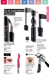 Oriflame tilbudsavis Side 71