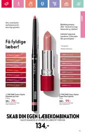 Oriflame tilbudsavis Side 73