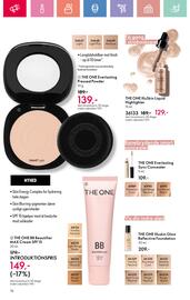 Oriflame tilbudsavis Side 76