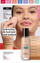Oriflame tilbudsavis Side 77
