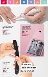 Oriflame tilbudsavis Side 78