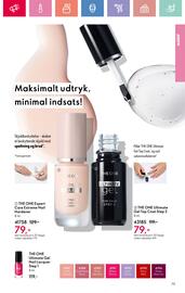 Oriflame tilbudsavis Side 79