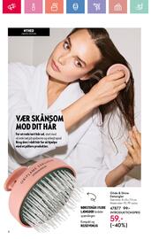 Oriflame tilbudsavis Side 8