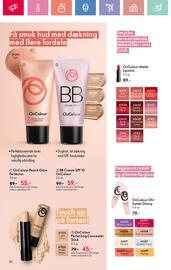 Oriflame tilbudsavis Side 80