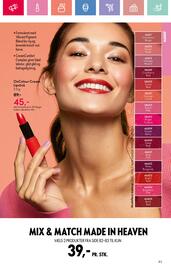 Oriflame tilbudsavis Side 83
