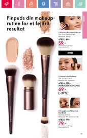 Oriflame tilbudsavis Side 85