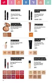 Oriflame tilbudsavis Side 88