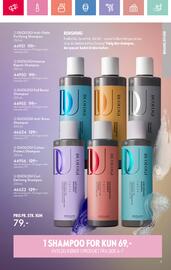 Oriflame tilbudsavis Side 9