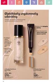 Oriflame tilbudsavis Side 90