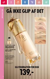 Oriflame tilbudsavis Side 92