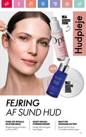 Oriflame tilbudsavis Side 93