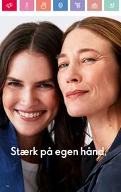 Oriflame tilbudsavis Side 94