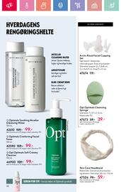 Oriflame tilbudsavis Side 98
