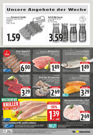 Edeka Prospekt Seite 24