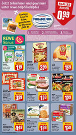 REWE Prospekt woche 32 Seite 12