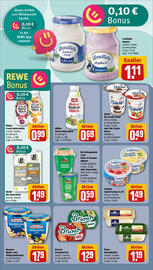 REWE Prospekt woche 32 Seite 13