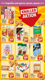 REWE Prospekt woche 32 Seite 16