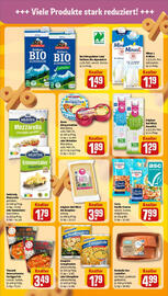 REWE Prospekt woche 32 Seite 17