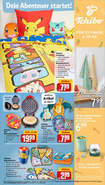 REWE Prospekt woche 32 Seite 29