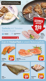 REWE Prospekt woche 32 Seite 31